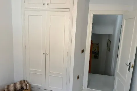Casa de 80 m² en Orihuela
