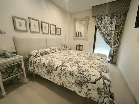 Pis de 108 m² a Santa Pola
