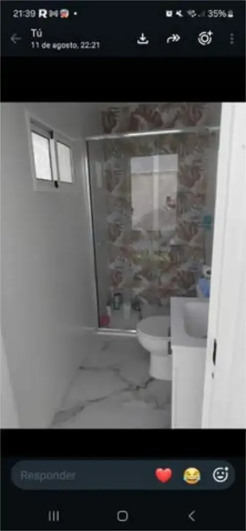 Casa de 250 m² a La Línea de la Concepción