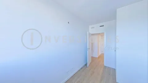 Appartamento 99 m² a Barcelona