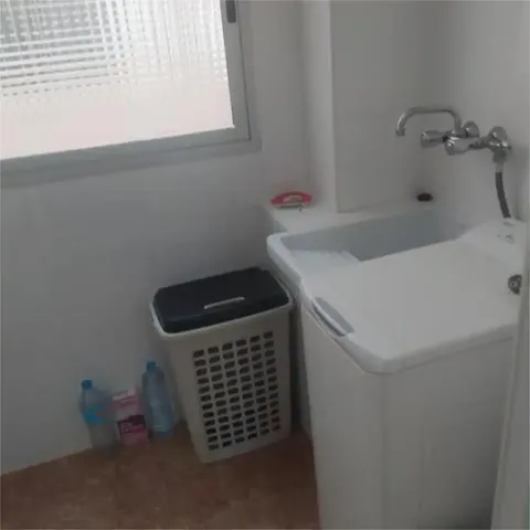 Pis de 120 m² a Gandia