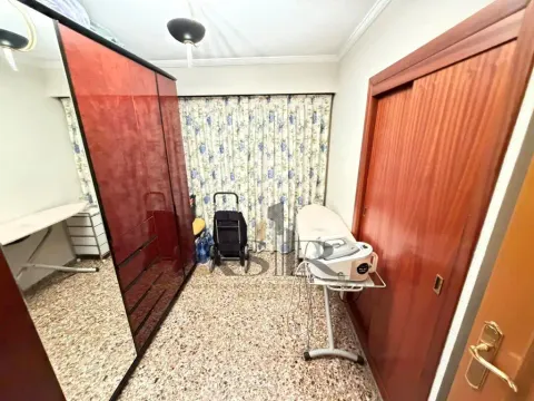Pis de 120 m² a Alzira