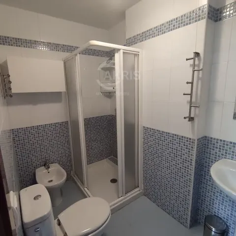 Pis de 122 m² a Bargas