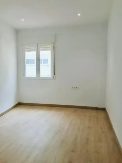 Appartamento 84 m² a Granada