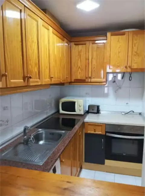 Appartamento 55 m² a Torrevieja