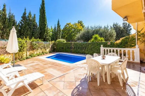 Casa 350 m² a Picanya