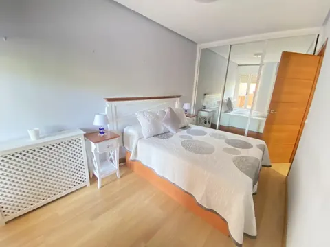 Pis de 90 m² a Cáceres