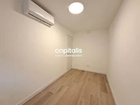 Pis de 73 m² a Madrid