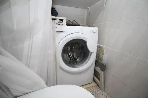 Pis de 75 m² a Valladolid