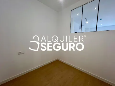 Pis de 45 m² a San Sebastián de los Reyes