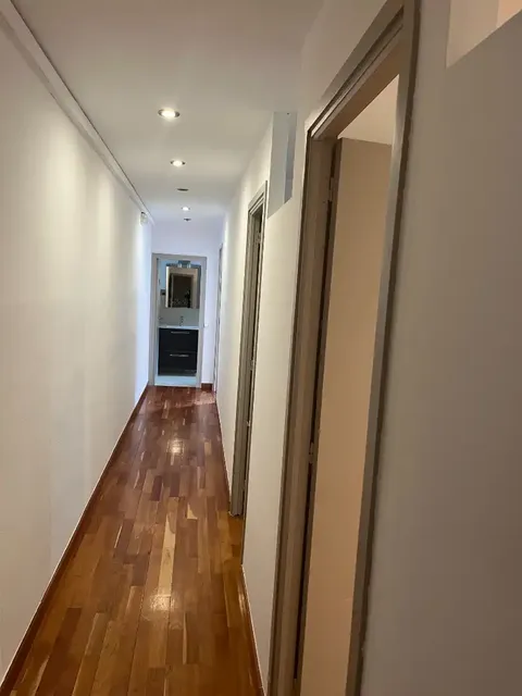 Wohnung 90 m² in Terrassa