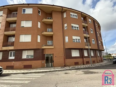 Appartamento 89 m² a Villaquilambre