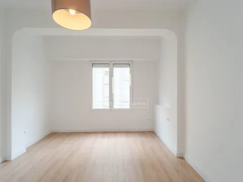 Pis de 139 m² a València