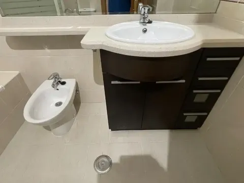 Apartamento 65 m² em Zaratán
