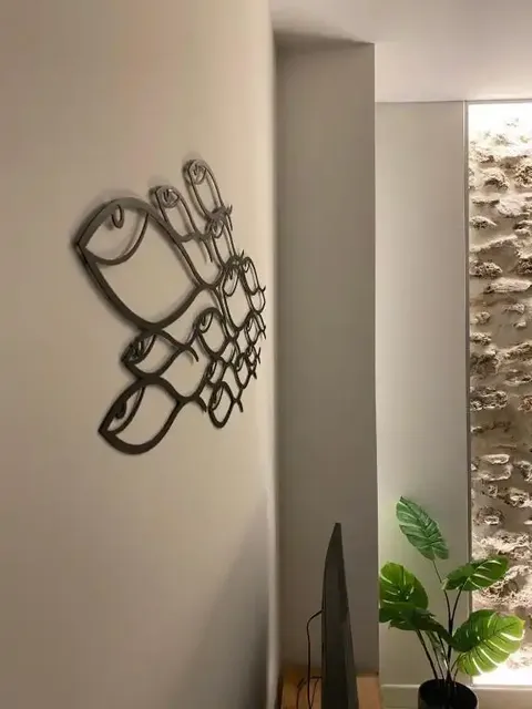 Pis de 51 m² a Cádiz
