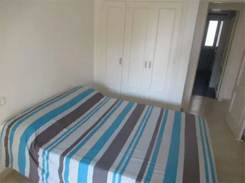 Appartement 100 m² à Roquetas de Mar