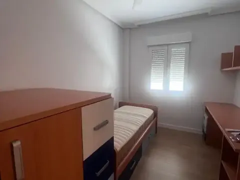 Appartamento 90 m² a Úbeda
