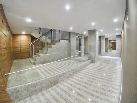 Appartamento 46 m² a Palencia