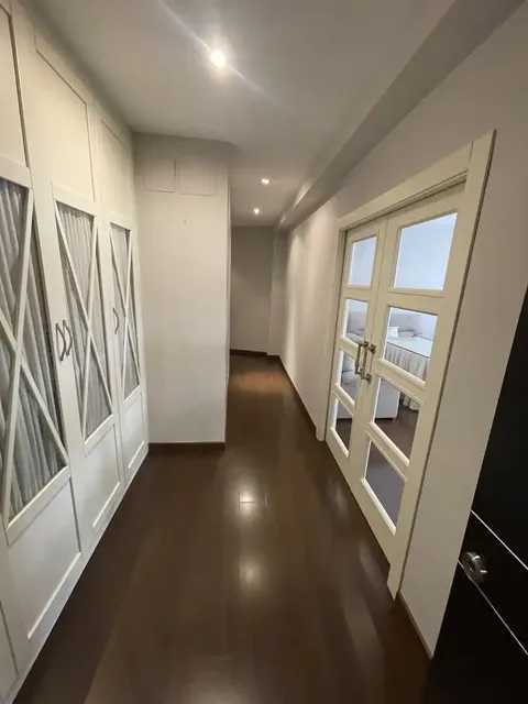 Piso de 130 m² en Lucena