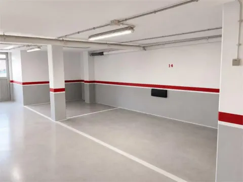 Pis de 90 m² a Arteixo