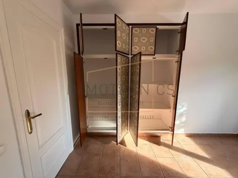 Casa 147 m² a Martorelles