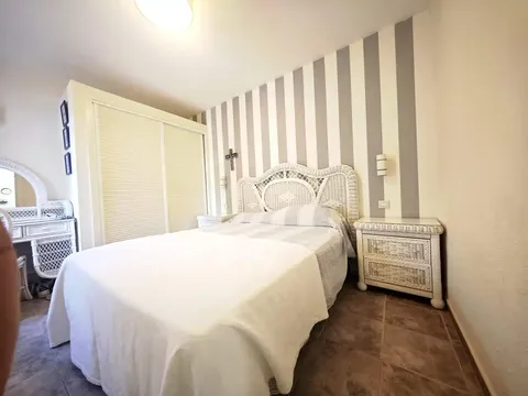 Casa de 93 m² a San Bartolomé de Tirajana