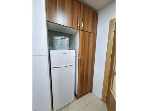 Pis de 110 m² a Múrcia