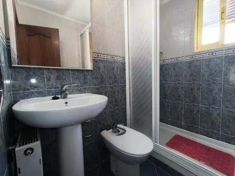 Zimmer zur Miete, Alcalá de Henares
