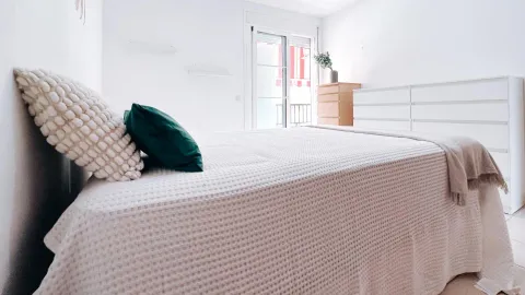 Pis de 51 m² a San Miguel de Abona