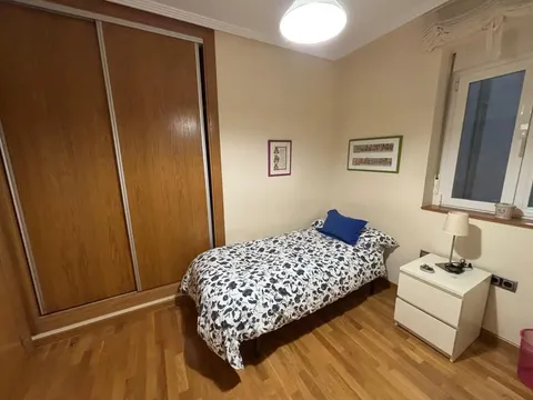 Pis de 120 m² a Múrcia