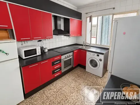 Кімната в оренду, Llíria