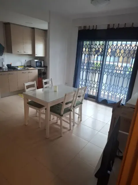 Pis de 55 m² a Xilxes