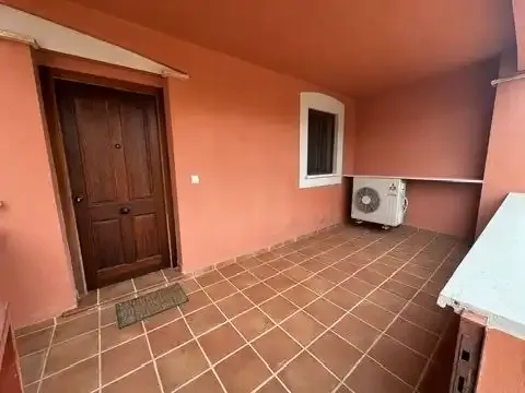 Appartamento 67 m² a Fuente Álamo de Murcia (3/12)