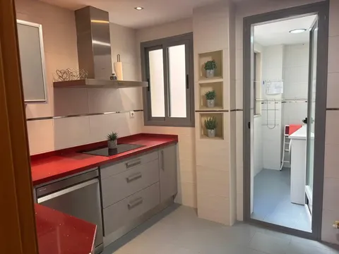 Appartamento 100 m² a Granada