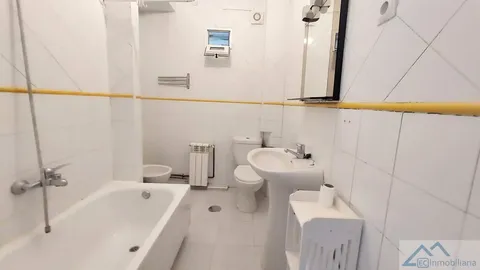 Pis de 90 m² a Santander