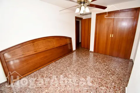Pis de 161 m² a València