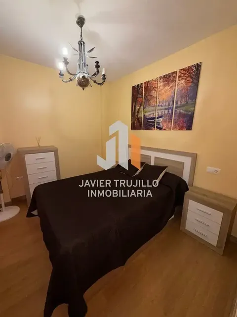 Pis de 60 m² a Torrox