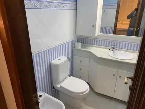 Pis de 73 m² a Aljaraque