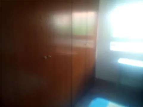 Appartamento 75 m² a Santa Marina del Rey