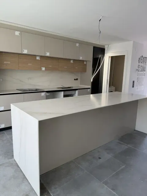 Casa de 240 m² a Salou (3/12)