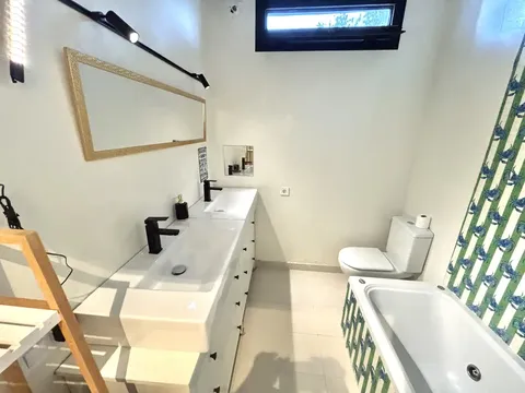 Appartamento 30 m² a Valencina de la Concepción