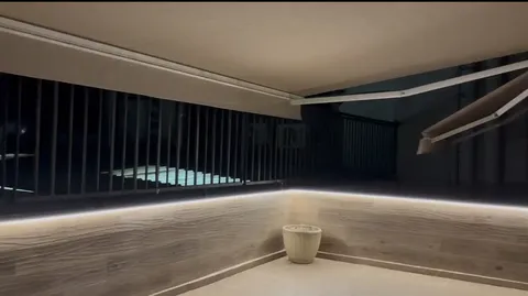 Pis de 65 m² a Palencia