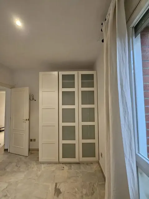 Pis de 164 m² a Sevilla