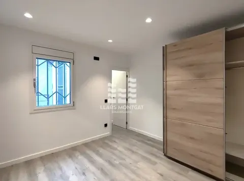 Piso de 85 m² en Montgat