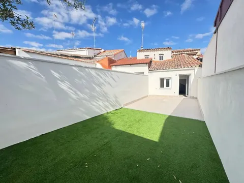 Appartamento 65 m² a Loeches