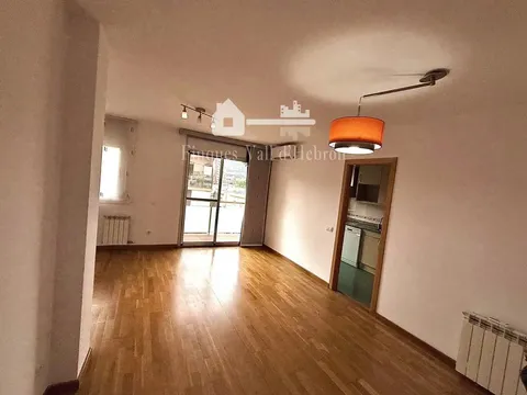 Pis de 104 m² a Barcelona
