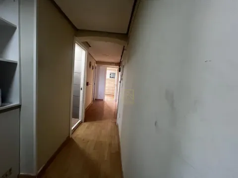 Piso de 47 m² en Santander