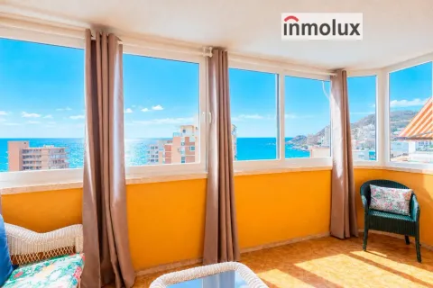Piso de 85 m² en Alicante (4/20)
