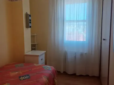 Appartamento 80 m² a Ferrol