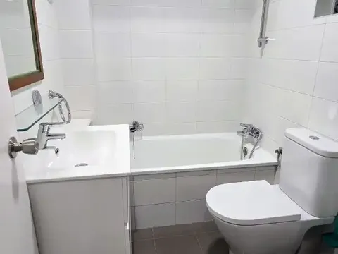 Pis de 295 m² a Madrid